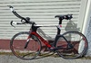 Scott Plasma 10 2018 Medium Racercykel / Landsväg säljes