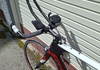 Scott Plasma 10 2018 Medium Racercykel / Landsväg säljes