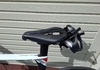 Scott Plasma 10 2018 Medium Racercykel / Landsväg säljes