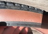 PIRELLI CINTURATO 50 mm (gravel) Däck säljes