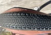 PIRELLI CINTURATO 50 mm (gravel) Däck säljes