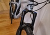 Scott Genius 920  Mountainbike säljes