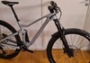 Scott Genius 920  Mountainbike säljes