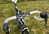 Bianchi Impulso Racercykel / Landsväg säljes