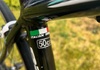 Bianchi Impulso Racercykel / Landsväg säljes
