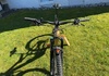 Orbea Rise H20 Elcykel säljes