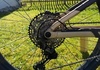 Orbea Rise H20 Elcykel säljes