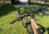 Orbea Rise H20 Elcykel säljes