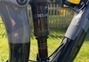 Trek Fuel EX 5 Mountainbike säljes