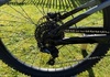 Trek Fuel EX 5 Mountainbike säljes
