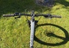 Trek Fuel EX 5 Mountainbike säljes