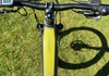 Scott Aspect 30 E-ride Elcykel säljes