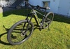 Scott Aspect 30 E-ride Elcykel säljes