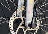 Merida Cyklocross 400 - Ram 50cm Cross / Gravel säljes