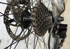 Merida Cyklocross 400 - Ram 50cm Cross / Gravel säljes