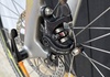 Merida Cyklocross 400 - Ram 50cm Cross / Gravel säljes