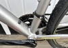 Merida Cyklocross 400 - Ram 50cm Cross / Gravel säljes