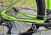 Specialized Epic  Mountainbike säljes