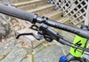 Specialized Epic  Mountainbike säljes