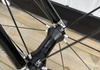 Lätt kolfiberracer (8 kg)- 49 cm - Shimano Ultegra – Perfekt för Vätternrundan  Racercykel / Landsväg säljes