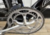 Lätt kolfiberracer (8 kg)- 49 cm - Shimano Ultegra – Perfekt för Vätternrundan  Racercykel / Landsväg säljes