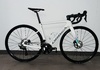 Orbea Orca M30 Racercykel / Landsväg säljes