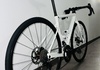 Orbea Orca M30 Racercykel / Landsväg säljes
