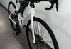 Orbea Orca M30 Racercykel / Landsväg säljes