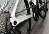Orbea Orca M30 Racercykel / Landsväg säljes