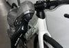 Orbea Orca M30 Racercykel / Landsväg säljes