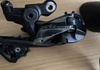 Ultegra R8000 grupp  Komponenter säljes