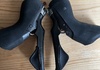Ultegra R8000 grupp  Komponenter säljes