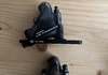 Ultegra R8000 grupp  Komponenter säljes