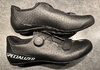 Specialized Torch 2.0 SPD SL, NYA oanvända Skor säljes