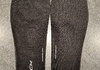 Specialized Torch 2.0 SPD SL, NYA oanvända Skor säljes