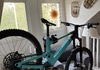 SCOTT genius 910 st  Mountainbike säljes