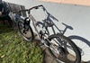 Radon Swoop AL 9.0 (2024) M  - Toppskick Mountainbike säljes