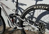 Radon Swoop AL 9.0 (2024) M  - Toppskick Mountainbike säljes