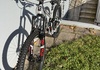 Radon Swoop AL 9.0 (2024) M  - Toppskick Mountainbike säljes