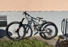 Radon Swoop AL 9.0 (2024) M  - Toppskick Mountainbike säljes