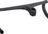Specialized roval rapide carbon