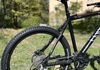 Canyon Yellowstone F4 mountainbike mtb Mountainbike säljes