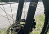 Canyon Yellowstone F4 mountainbike mtb Mountainbike säljes