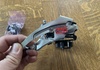 Shimano Altus framväxel FD-M310 för cykel Komponenter säljes