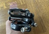 Shimano Altus framväxel FD-M310 för cykel Komponenter säljes