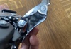 Shimano Altus framväxel FD-M310 för cykel Komponenter säljes