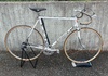 Peugeot PX10 – Reynolds 531 – Simplex &amp; Stronglight Components Racercykel / Landsväg säljes