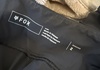 Fox ranger byxor size S Övrigt säljes