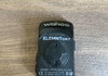 Wahoo Element Bolt v2 Elektronik säljes