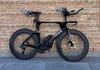 Orbea Ordu M20iLTD XL mot Gravel